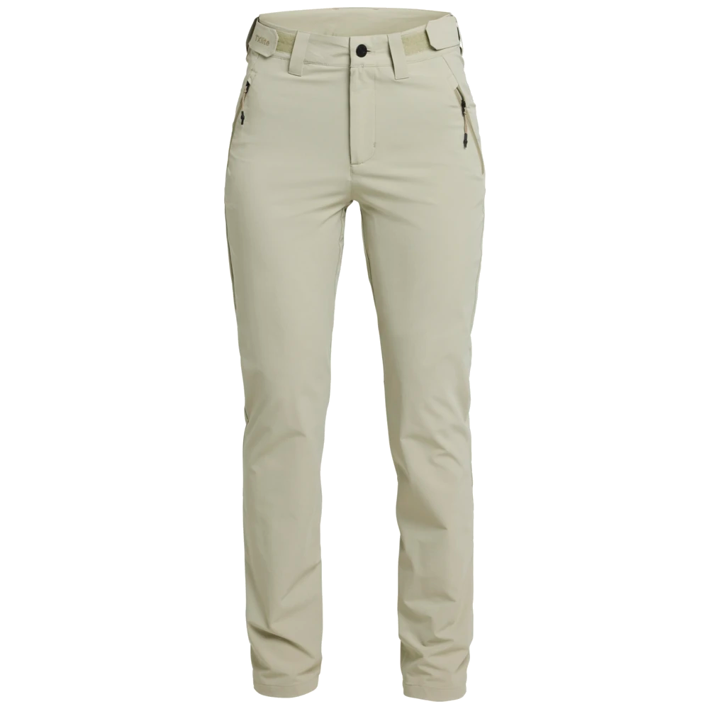 tn8047_tenson-txlite-adventure-pants-dames-465018047465018047-732-txlite-adventure-pants-women-1