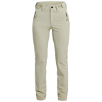 tn8047_tenson-txlite-adventure-pants-dames-465018047465018047-732-txlite-adventure-pants-women-1