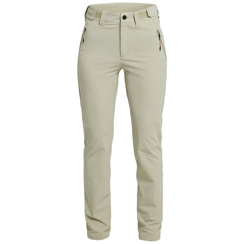 tn8047_tenson-txlite-adventure-pants-dames-465018047465018047-732-txlite-adventure-pants-women-1