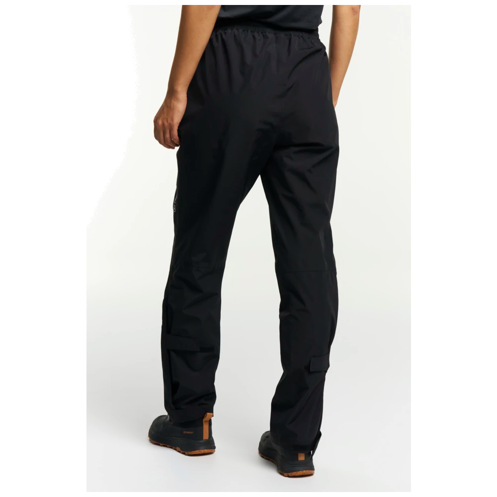 tn8335_tenson-westing-regenbroek-dames-465018335465018335-999-westing-pants-w-back-6