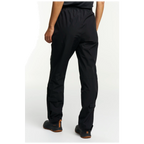 tn8335_tenson-westing-regenbroek-dames-465018335465018335-999-westing-pants-w-back-6