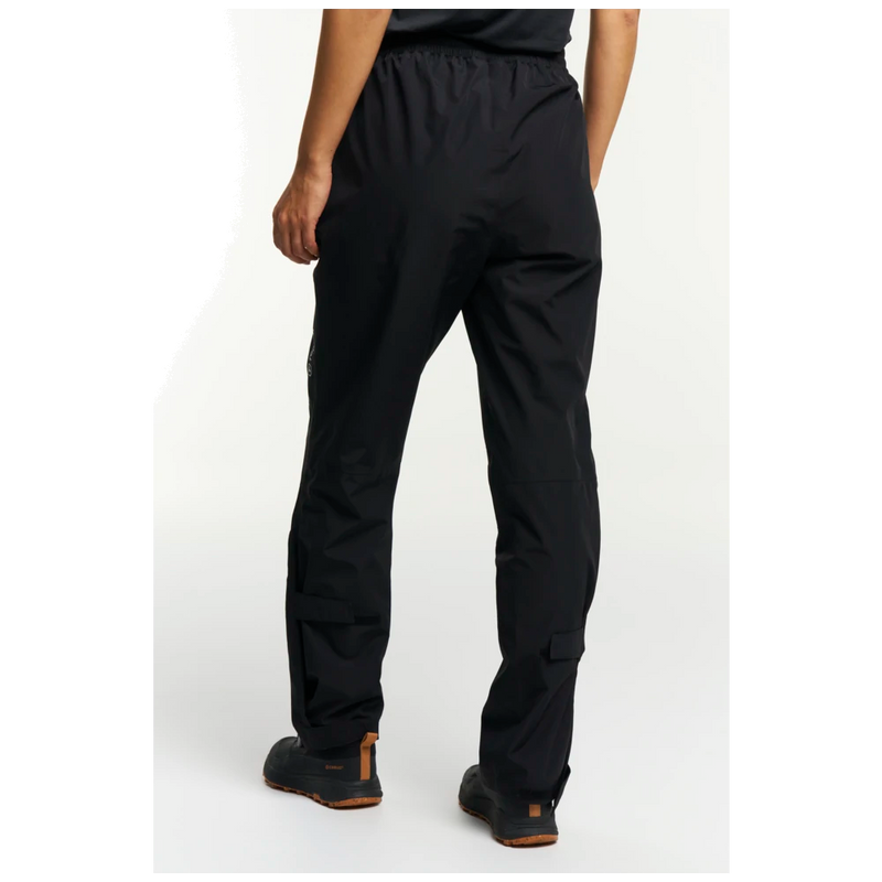 tn8335_tenson-westing-regenbroek-dames-465018335465018335-999-westing-pants-w-back-6