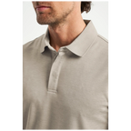 tn8060_tenson-txlite-melange-polo-heren-465018060465018060-732-txlitemelange-polo-m-detail
