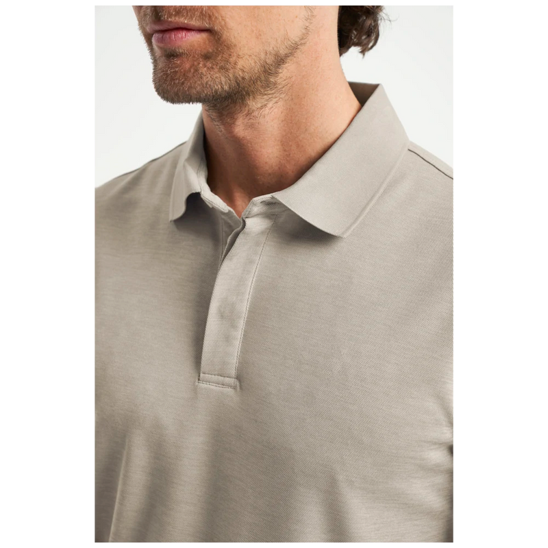 tn8060_tenson-txlite-melange-polo-heren-465018060465018060-732-txlitemelange-polo-m-detail