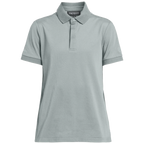 tn8217_tenson-txlite-tri-blend-polo-dames-465018217465018217-653-txlitetriblendpolowomen-front-slategrey
