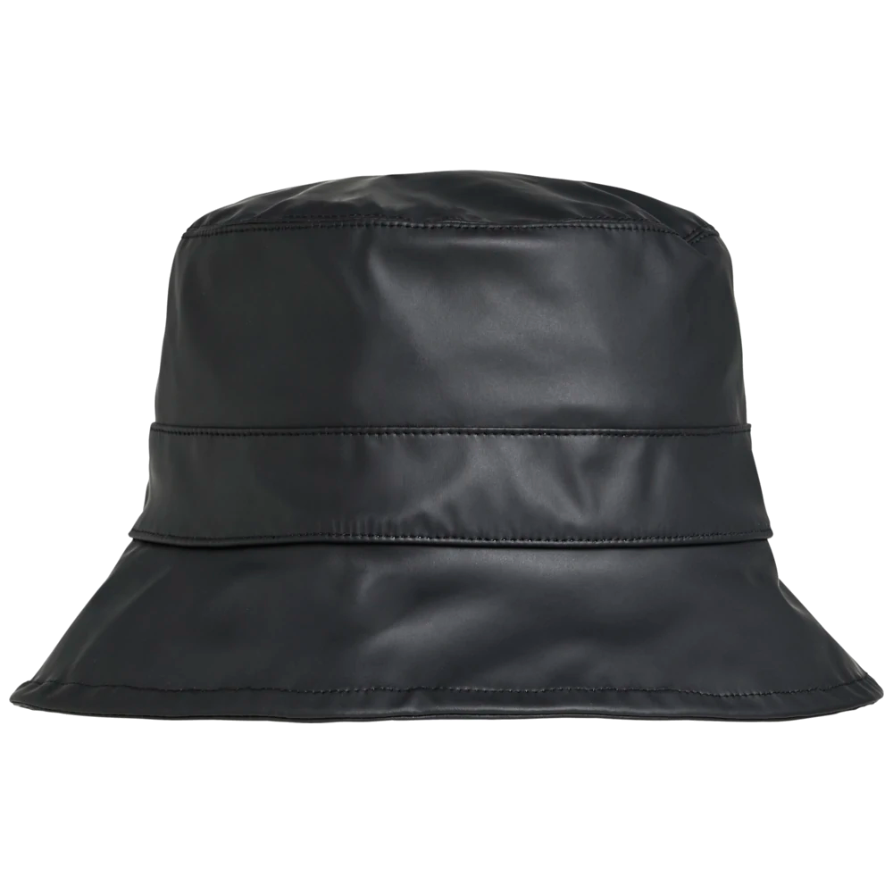tn8253_tenson-apelviken-hat-pu-u-black-465018253465018253-999-apelvikenrainhatunisex-front-tapshoe