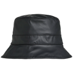 tn8253_tenson-apelviken-hat-pu-u-black-465018253465018253-999-apelvikenrainhatunisex-front-tapshoe