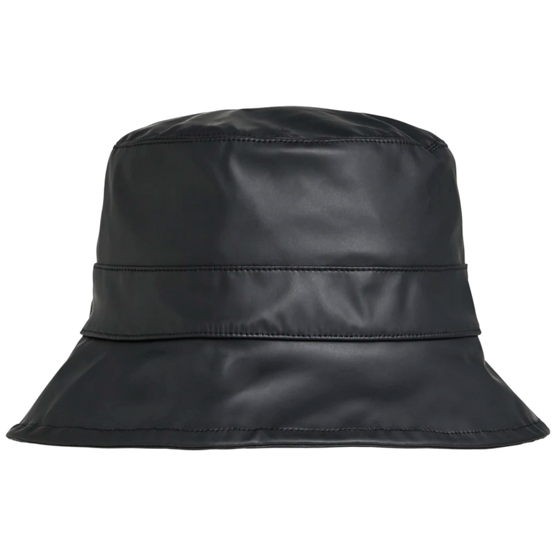tn8253_tenson-apelviken-hat-pu-u-black-465018253465018253-999-apelvikenrainhatunisex-front-tapshoe