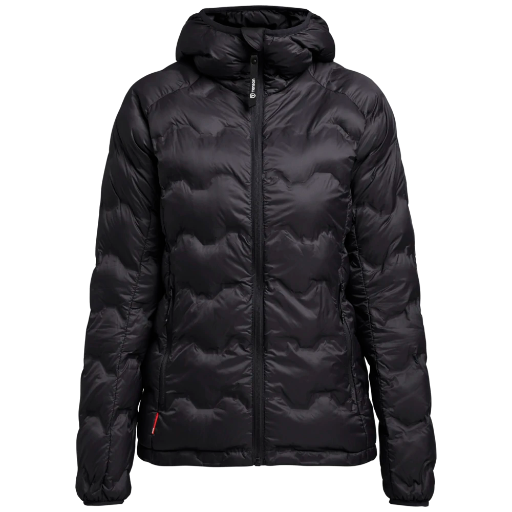 tn7960_tenson-txlite-shibui-down-jacket-dames-465017960465017960-999-shibuidownjacket-front-black