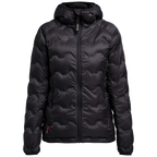 tn7960_tenson-txlite-shibui-down-jacket-dames-465017960465017960-999-shibuidownjacket-front-black