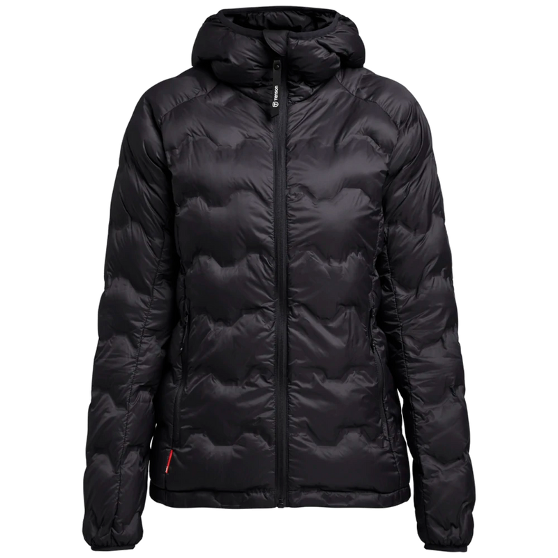 tn7960_tenson-txlite-shibui-down-jacket-dames-465017960465017960-999-shibuidownjacket-front-black