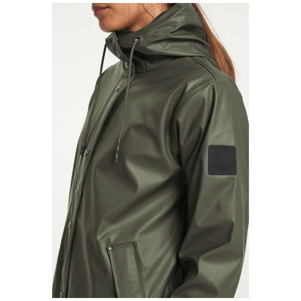tn7643_tenson-apelviken-pu-regenjas-dames-465017643465017643-649-apelviken-coat-w-3