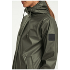 tn7643_tenson-apelviken-pu-regenjas-dames-465017643465017643-649-apelviken-coat-w-3