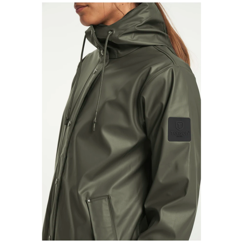 tn7643_tenson-apelviken-pu-regenjas-dames-465017643465017643-649-apelviken-coat-w-3