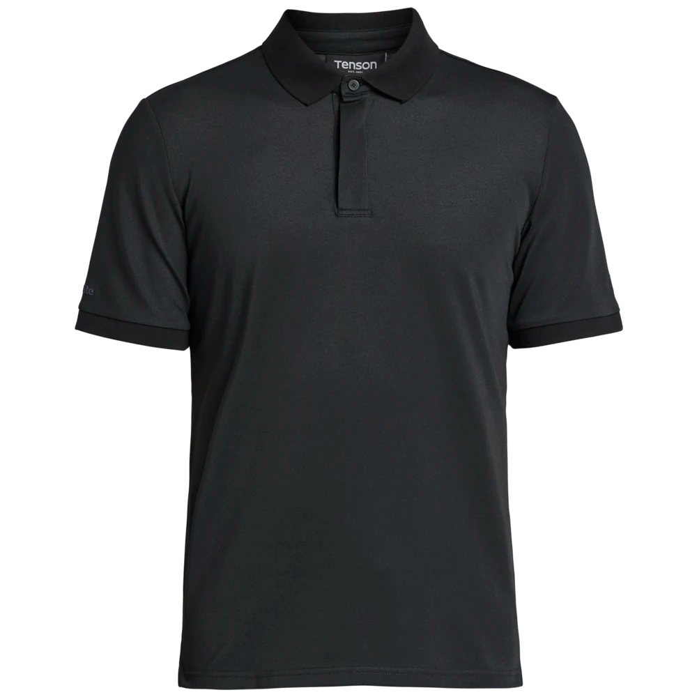 tn8211_tenson-txlite-tri-blend-polo-heren-465018211465018211-999-txlitetriblendpolomen-front-tapshoe
