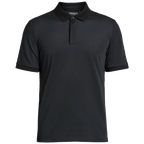 tn8211_tenson-txlite-tri-blend-polo-heren-465018211465018211-999-txlitetriblendpolomen-front-tapshoe