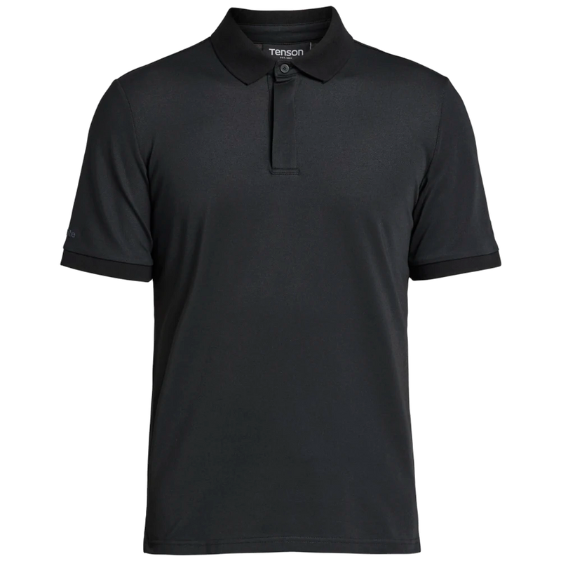 tn8211_tenson-txlite-tri-blend-polo-heren-465018211465018211-999-txlitetriblendpolomen-front-tapshoe