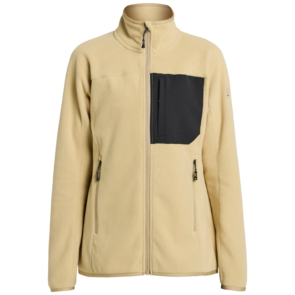 tn8220_tenson-himalaya-full-zip-pocket-fleece-dames-465018220465018220-812-himalayafullzipwomen-front-olivegray