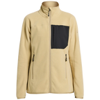 tn8220_tenson-himalaya-full-zip-pocket-fleece-dames-465018220465018220-812-himalayafullzipwomen-front-olivegray