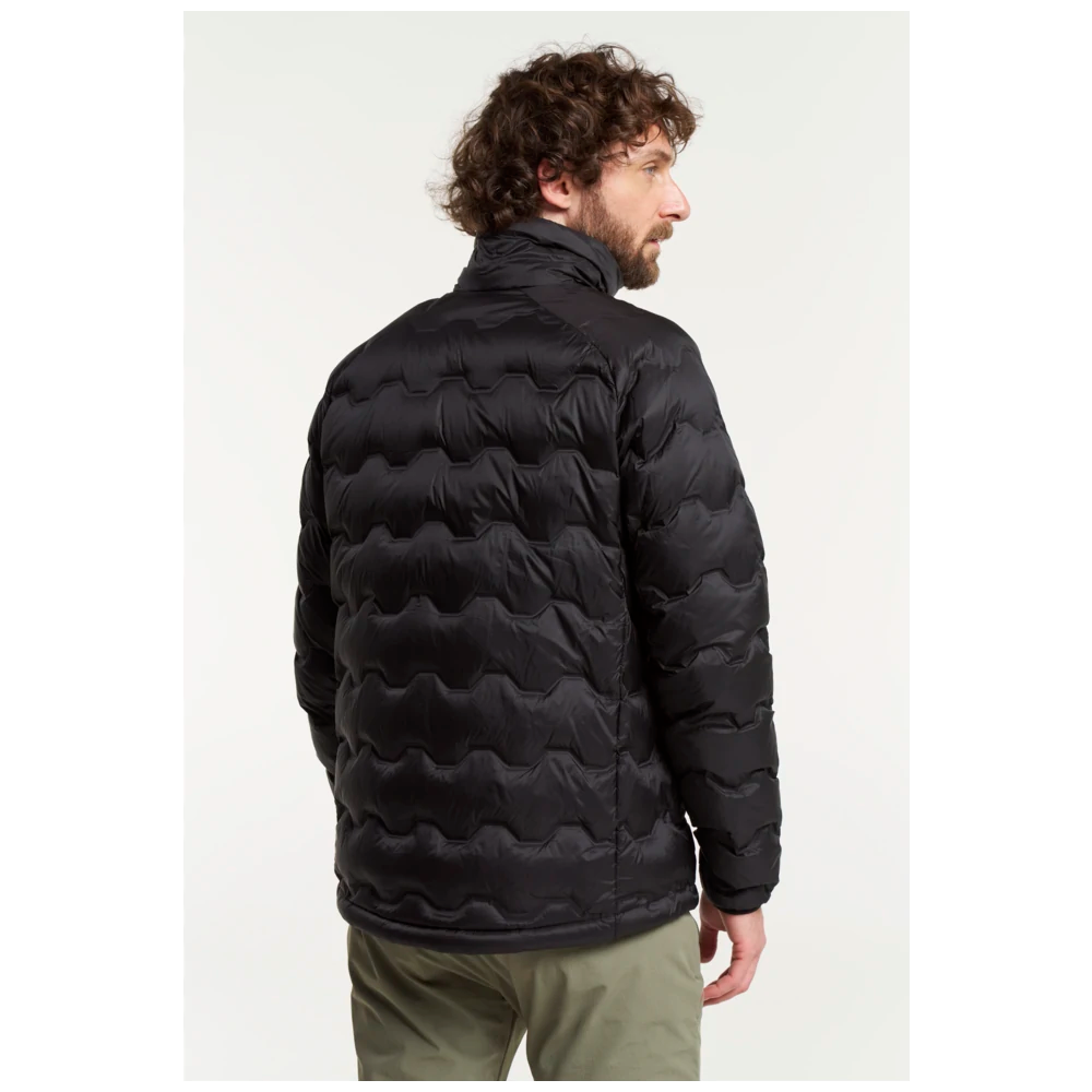 tn8082_tenson-txlite-shibui-collar-down-jacket-heren-465018082465018082-999-txlite-shibui-down-collar-jacket-m-back