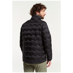 tn8082_tenson-txlite-shibui-collar-down-jacket-heren-465018082465018082-999-txlite-shibui-down-collar-jacket-m-back
