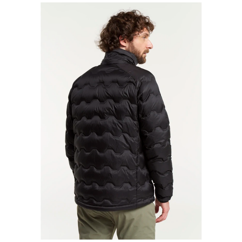 tn8082_tenson-txlite-shibui-collar-down-jacket-heren-465018082465018082-999-txlite-shibui-down-collar-jacket-m-back