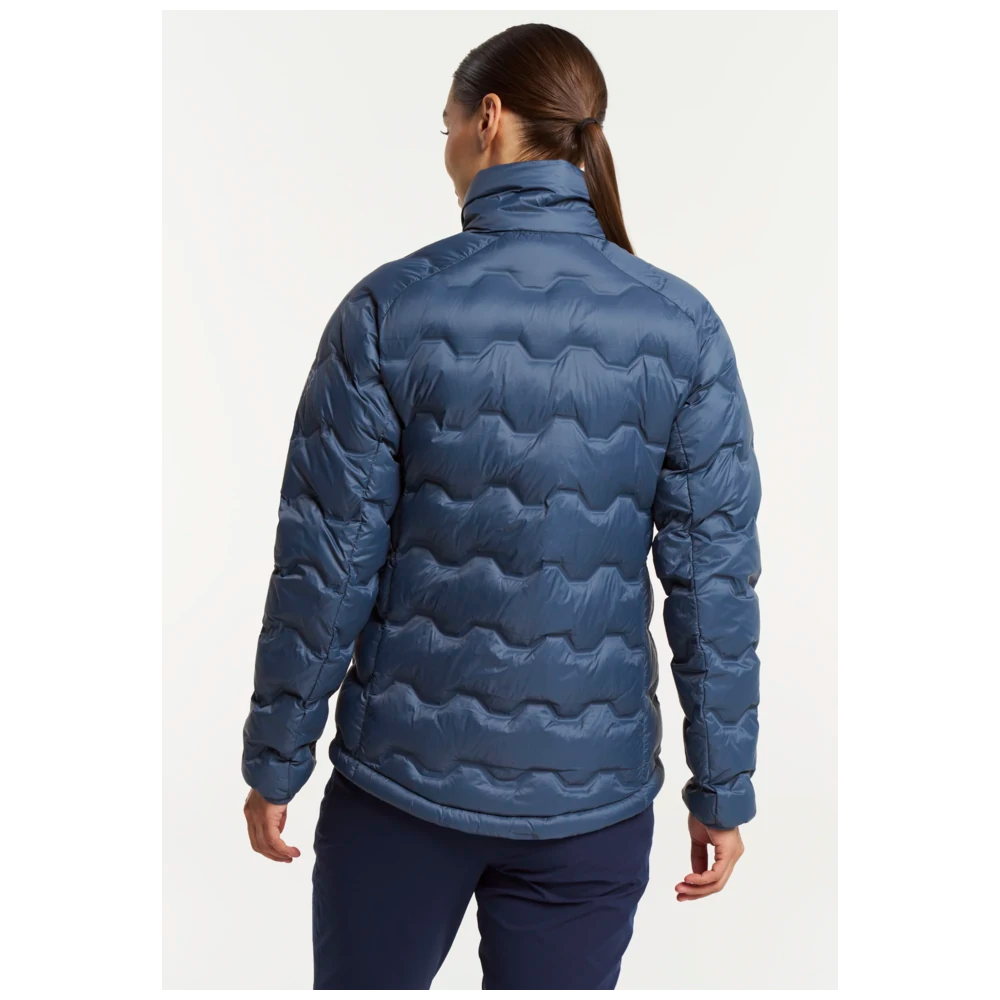 tn8081_tenson-txlite-shibui-collar-down-jacket-dames-465018081465018081-964-txlite-shibui-down-collar-jacket-w-860