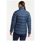 tn8081_tenson-txlite-shibui-collar-down-jacket-dames-465018081465018081-964-txlite-shibui-down-collar-jacket-w-860