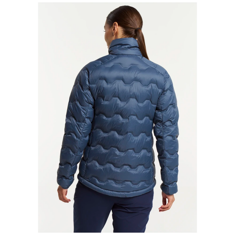 tn8081_tenson-txlite-shibui-collar-down-jacket-dames-465018081465018081-964-txlite-shibui-down-collar-jacket-w-860