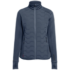 tn8067_tenson-txlite-hybrid-zip-dames-465018067465018067-964-txlite-hybrid-zip-darkblue-front