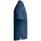 tn8211_tenson-txlite-tri-blend-polo-heren-465018211465018211-964-txlitetriblendpolomen-right-midnightnavy