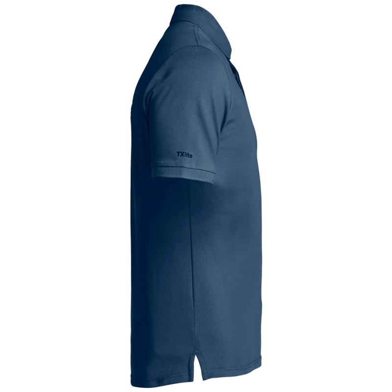 tn8211_tenson-txlite-tri-blend-polo-heren-465018211465018211-964-txlitetriblendpolomen-right-midnightnavy