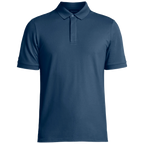 tn8211_tenson-txlite-tri-blend-polo-heren-465018211465018211-964-txlitetriblendpolomen-front-midnightnavy