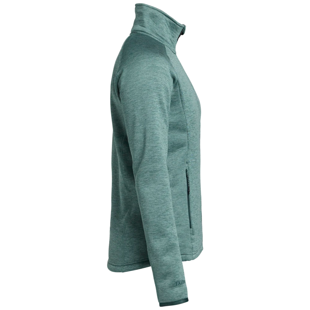 tn7400_tenson-txlite-midlayer-zip-dames-465017400465017400-671-r