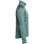 tn7400_tenson-txlite-midlayer-zip-dames-465017400465017400-671-r