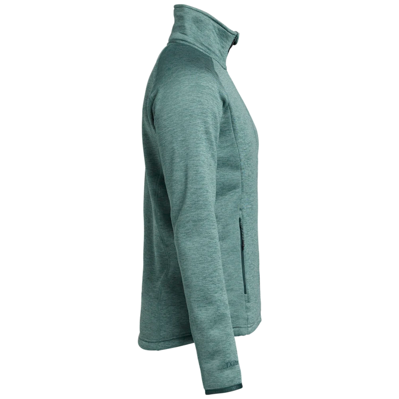tn7400_tenson-txlite-midlayer-zip-dames-465017400465017400-671-r