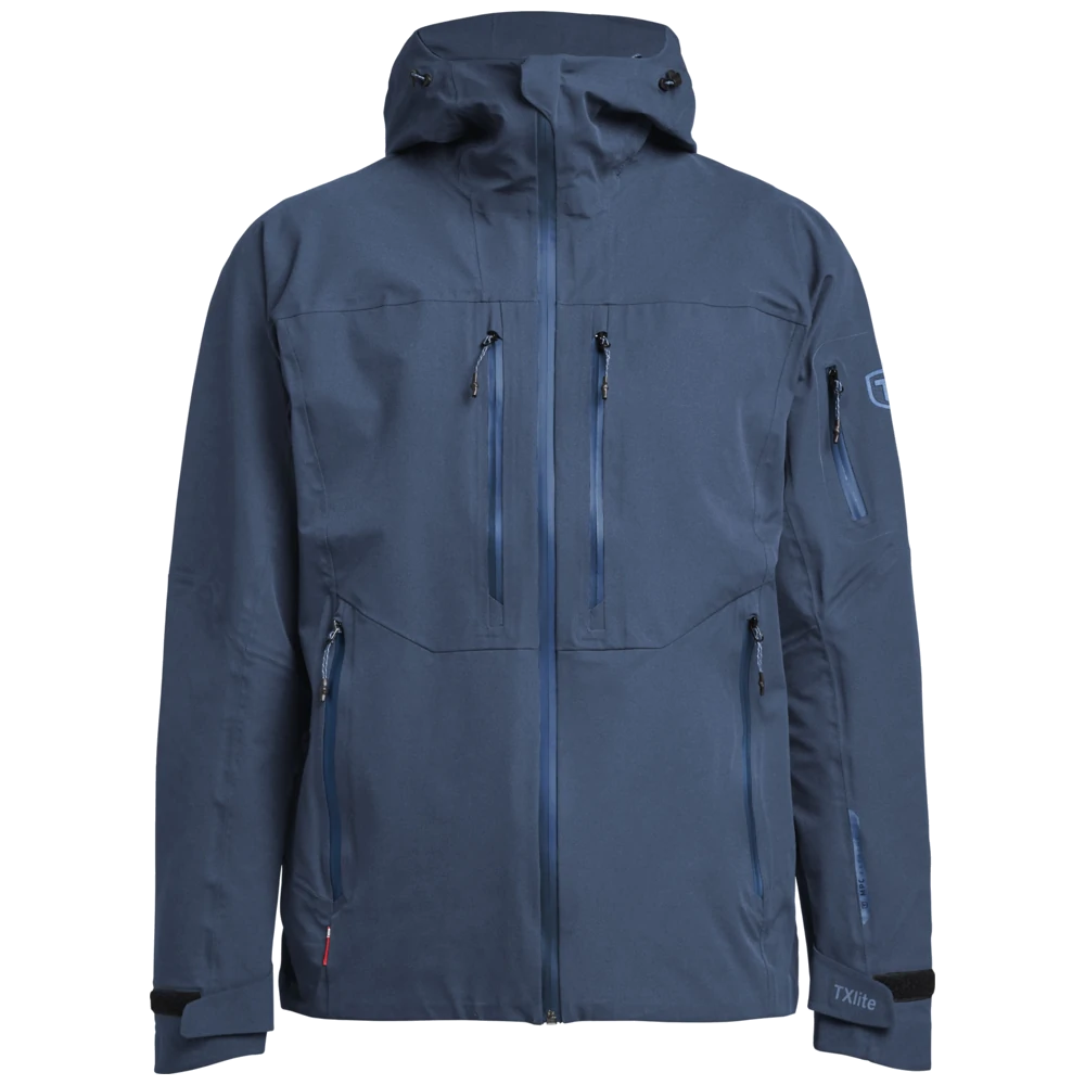 tn8100_tenson-txlite-shell-jacket-heren-465018100465018100-964-txliteshelljacket-front-darkblue-