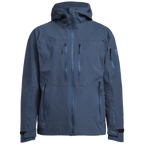 tn8100_tenson-txlite-shell-jacket-heren-465018100465018100-964-txliteshelljacket-front-darkblue-