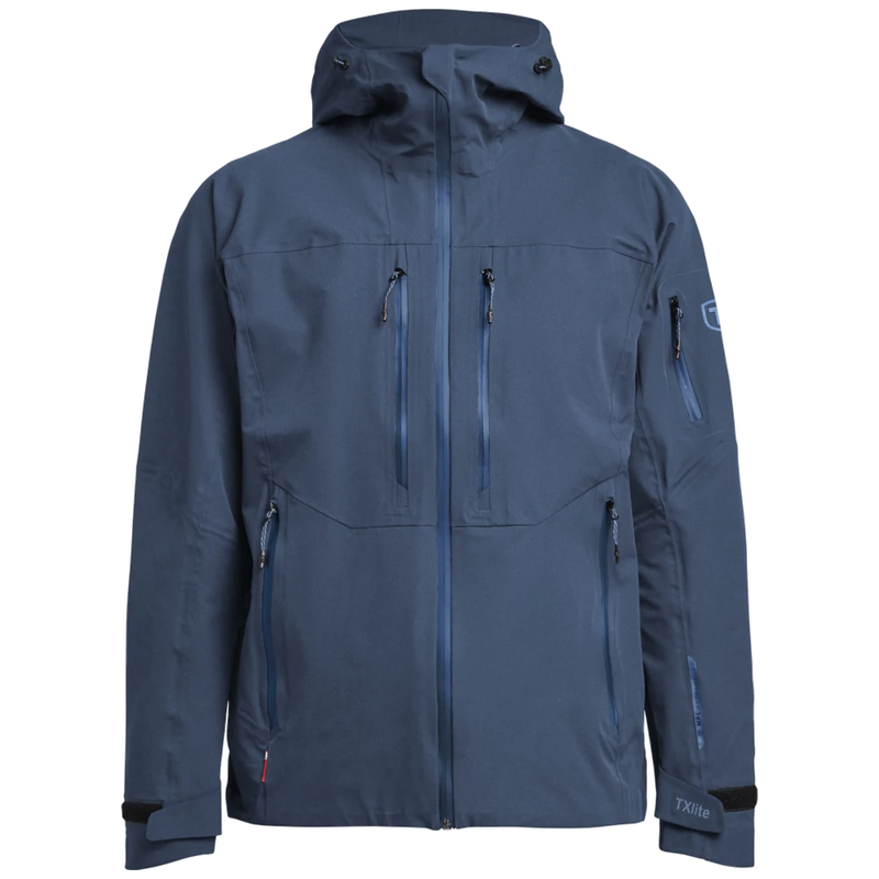 tn8100_tenson-txlite-shell-jacket-heren-465018100465018100-964-txliteshelljacket-front-darkblue-