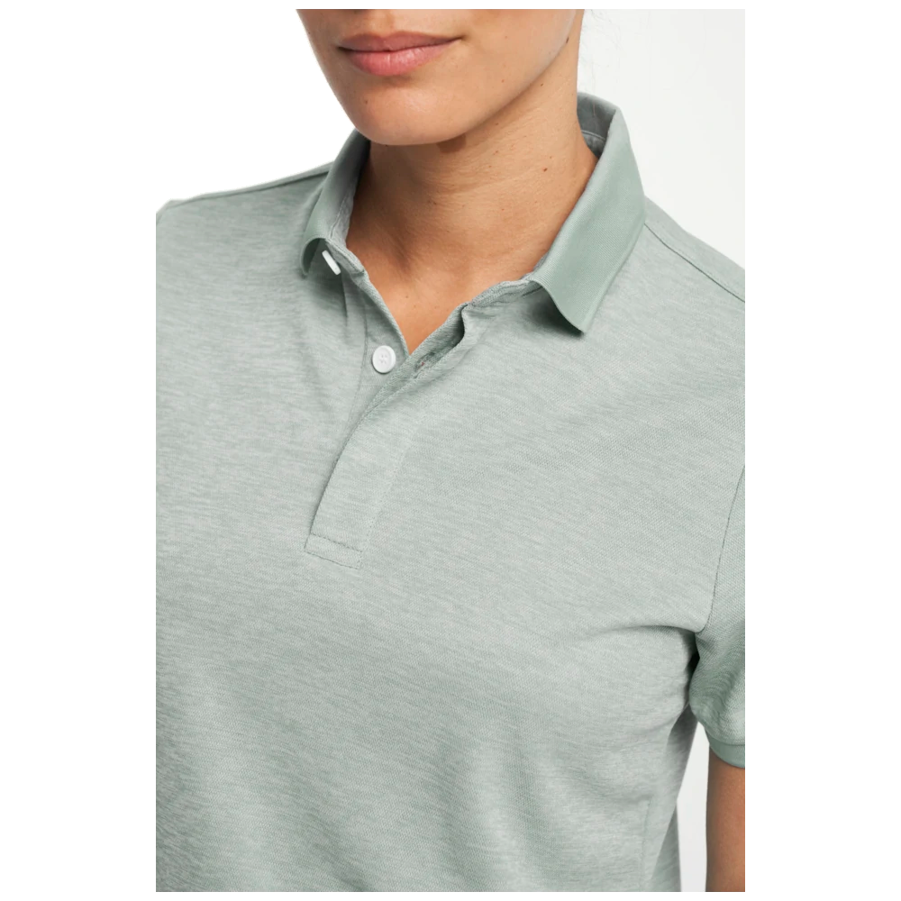 tn8061_tenson-txlite-melange-polo-dames-465018061465018061-653-txlite-melange-polo-w-detail-3