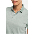 tn8061_tenson-txlite-melange-polo-dames-465018061465018061-653-txlite-melange-polo-w-detail-3