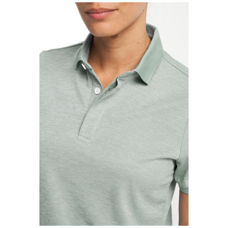 tn8061_tenson-txlite-melange-polo-dames-465018061465018061-653-txlite-melange-polo-w-detail-3