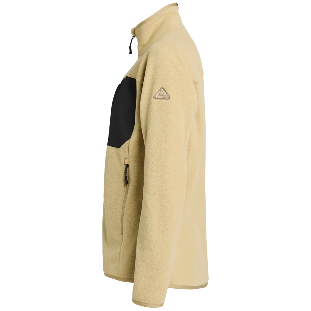 tn8220_tenson-himalaya-full-zip-pocket-fleece-dames-465018220465018220-812-himalayafullzipwomen-left-olivegray