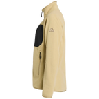 tn8220_tenson-himalaya-full-zip-pocket-fleece-dames-465018220465018220-812-himalayafullzipwomen-left-olivegray