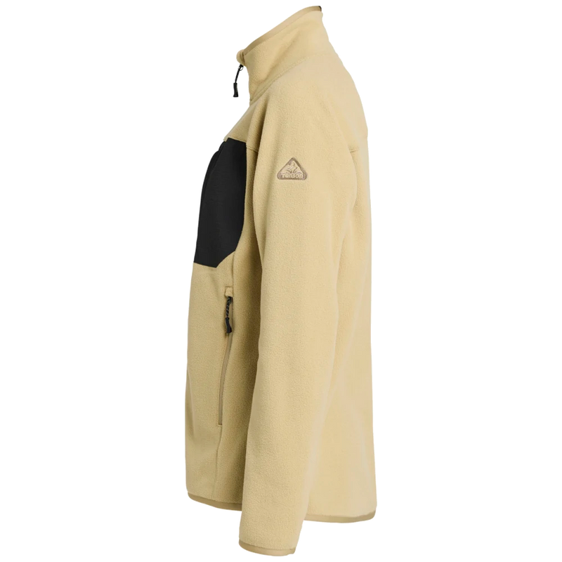 tn8220_tenson-himalaya-full-zip-pocket-fleece-dames-465018220465018220-812-himalayafullzipwomen-left-olivegray
