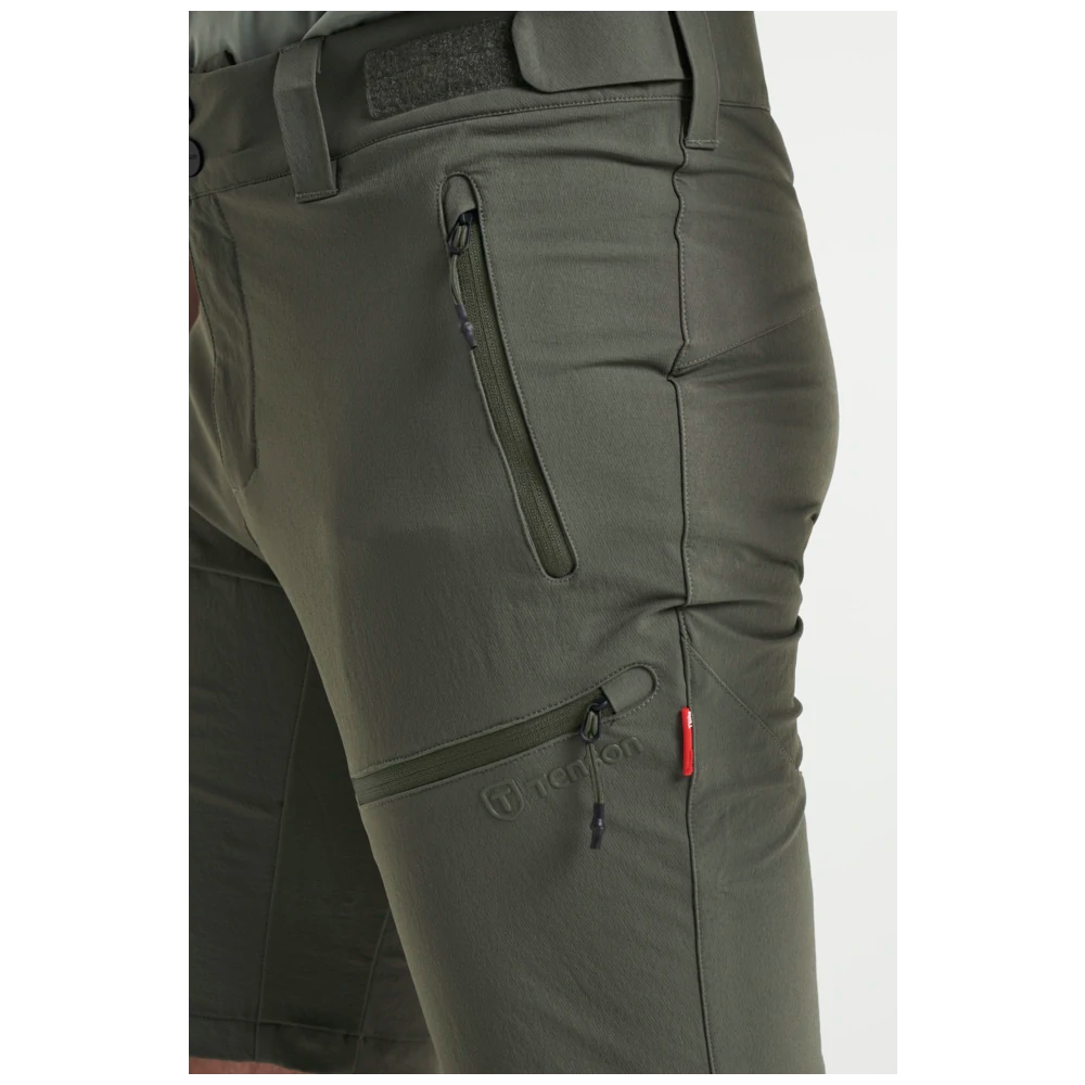 tn8066_tenson-txlite-flex-shorts-heren-465018066465018066-685-txlite-flex-shorts-m-685-3