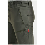 tn8066_tenson-txlite-flex-shorts-heren-465018066465018066-685-txlite-flex-shorts-m-685-3
