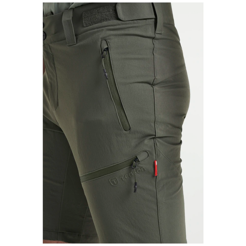 tn8066_tenson-txlite-flex-shorts-heren-465018066465018066-685-txlite-flex-shorts-m-685-3