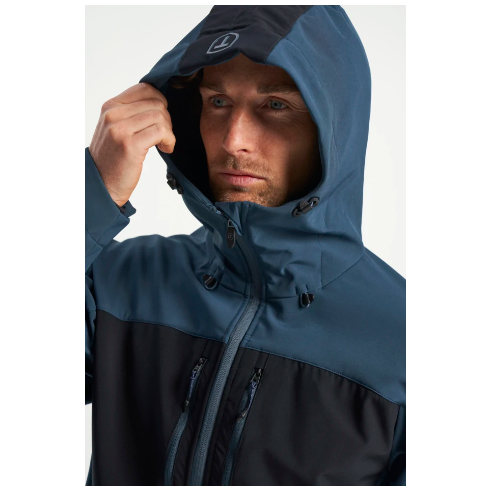 tn8098_tenson-txlite-softshell-jacket-heren-465018098465018098-964-5