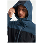 tn8098_tenson-txlite-softshell-jacket-heren-465018098465018098-964-5